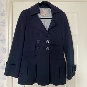 [Nanette Lapore] Jacket
